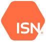 ISDNetworld