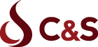 C&S Oil & Gas Services in East Texas