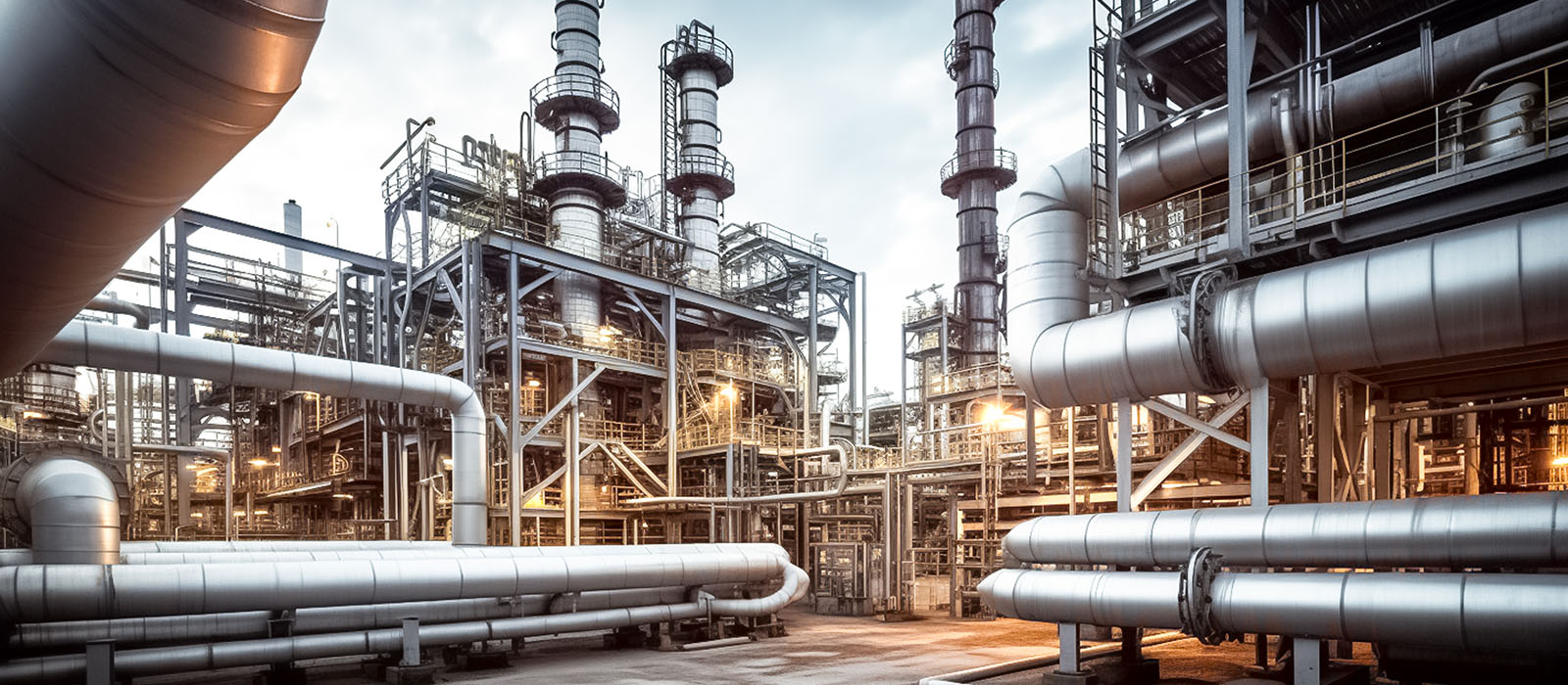 Plant Services by C&S in East Texas